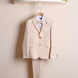 Completo Cerimoniale "App4kids"