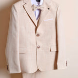 Completo Cerimoniale "App4kids"