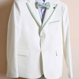 Completo Cerimoniale "App4kids"