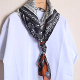 Foulard