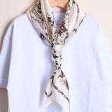 Foulard