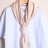 Foulard