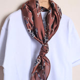 Foulard