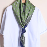 Foulard