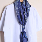 Foulard