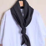 Foulard