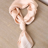 Foulard