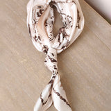 Foulard