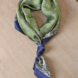 Foulard
