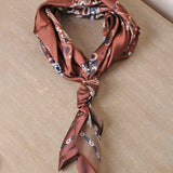 Foulard