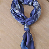 Foulard