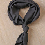 Foulard