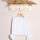 Shirt Manica Lunga