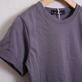 Basic-T-Shirt 