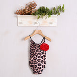 Costume Intero Animalier