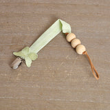 Portaciuccio "Sartoria Dei Piccoli"