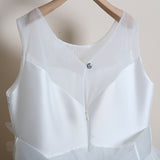 Abito Cerimoniale "Bella Brilli"