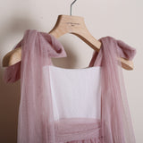 Abito Cerimoniale "Curto"