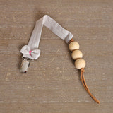 Portaciuccio "Sartoria Dei Piccoli"