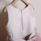 Abito Cerimoniale "Bella Brilli"