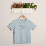 T-Shirt Con Stampa