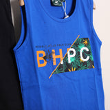 Completo Con Bermuda