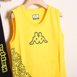 Leinenhose mit normaler Passform (Zubehör im Lieferumfang enthalten)