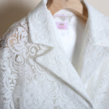 Completo Cerimoniale "Isabel & Martinez"