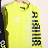 Leinenhose mit normaler Passform (Zubehör im Lieferumfang enthalten)