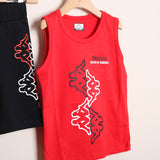 Leinenhose mit normaler Passform (Zubehör im Lieferumfang enthalten)