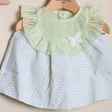 Vestina "Sartoria Dei Piccoli"