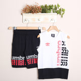 Leinenhose mit normaler Passform (Zubehör im Lieferumfang enthalten)