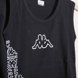 Leinenhose mit normaler Passform (Zubehör im Lieferumfang enthalten)