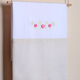 Copertina "Sartoria Dei Piccoli"