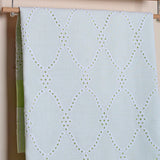 Copertina "Sartoria Dei Piccoli"