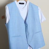 Completo Cerimoniale "App4kids"