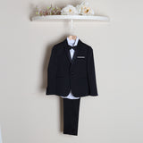 Completo Cerimoniale "Alessandro Martinez"