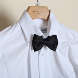 Completo Cerimoniale "Alessandro Martinez"