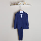 Completo Cerimoniale "App4kids"