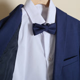 Completo Cerimoniale "App4kids"