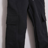 Pantalone Jogger Cargo