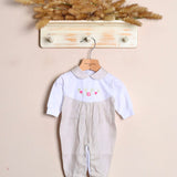 Tutina "Sartoria Dei Piccoli"