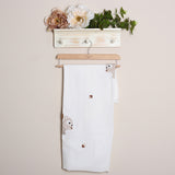 Copertina Ciniglia"Teneri & Belli"