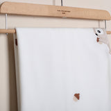 Copertina Ciniglia"Teneri & Belli"