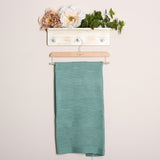 Copertina "Teneri & Belli"