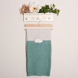 Copertina "Teneri & Belli"