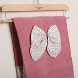 Copertina "Teneri & Belli"