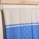 Copertina "Teneri & Belli"