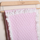 Copertina "Teneri & Belli"