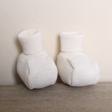 Scarpine "Teneri & Belli"